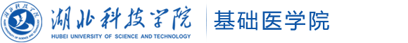 雷火官网